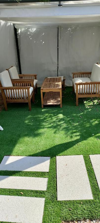 Villa Las Ardillas Calp Dış mekan fotoğraf