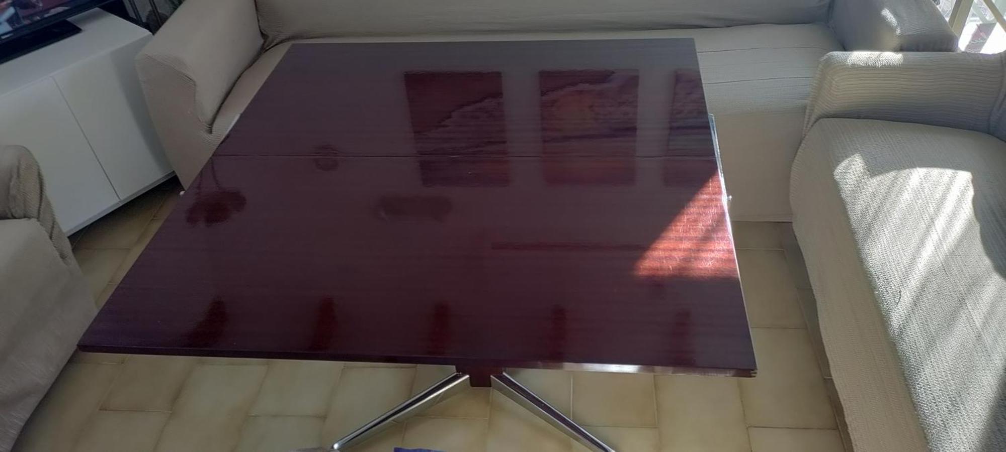 Villa Las Ardillas Calp Dış mekan fotoğraf