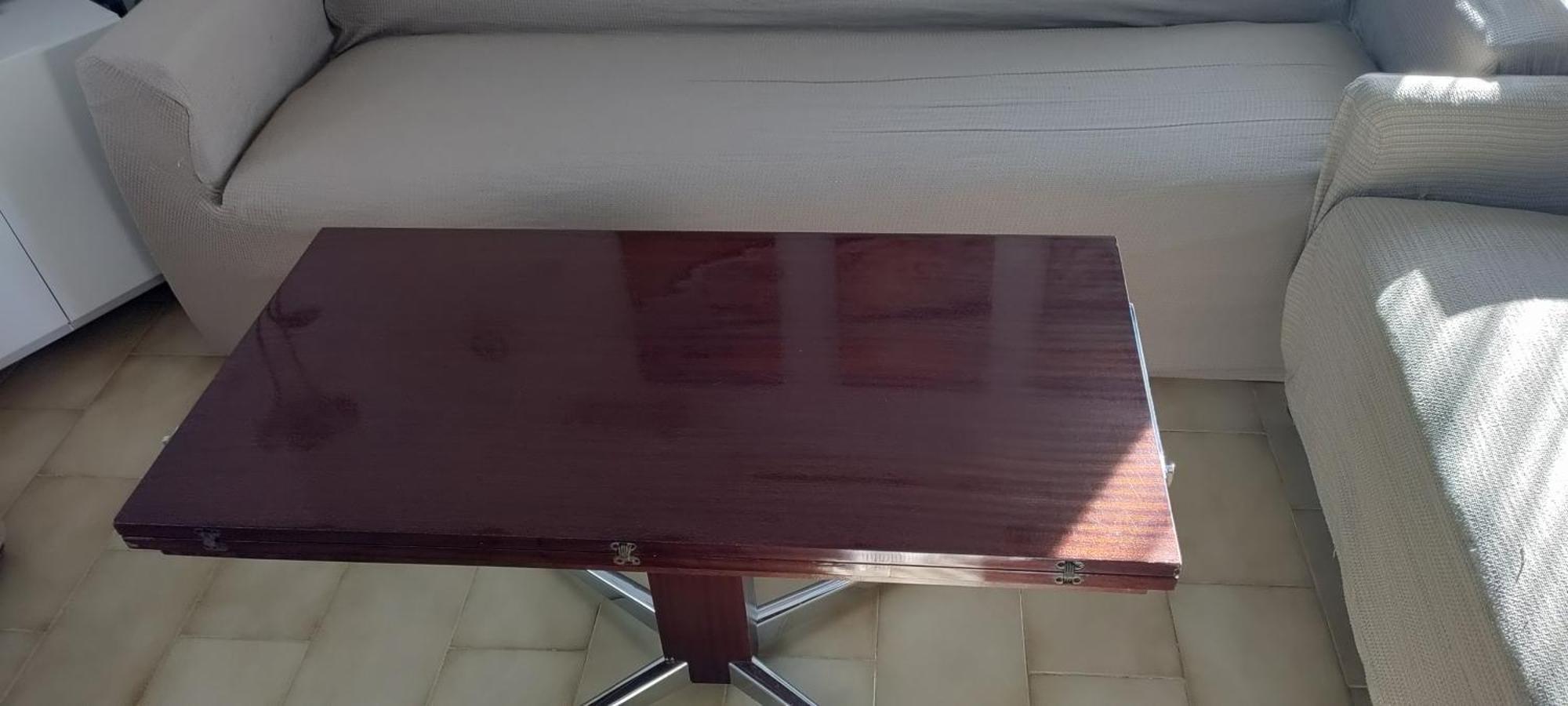 Villa Las Ardillas Calp Dış mekan fotoğraf